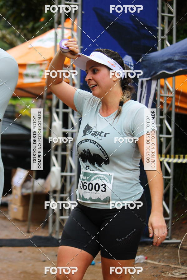 Compre suas fotos do eventoAPTR Ultra de Videiras no Fotop