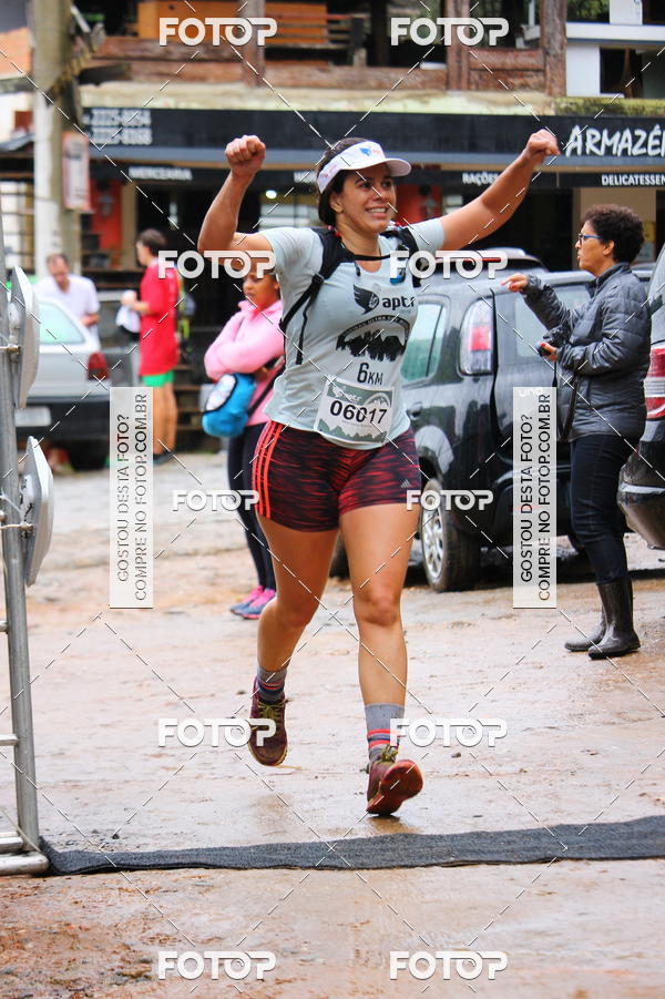 Compre suas fotos do eventoAPTR Ultra de Videiras no Fotop