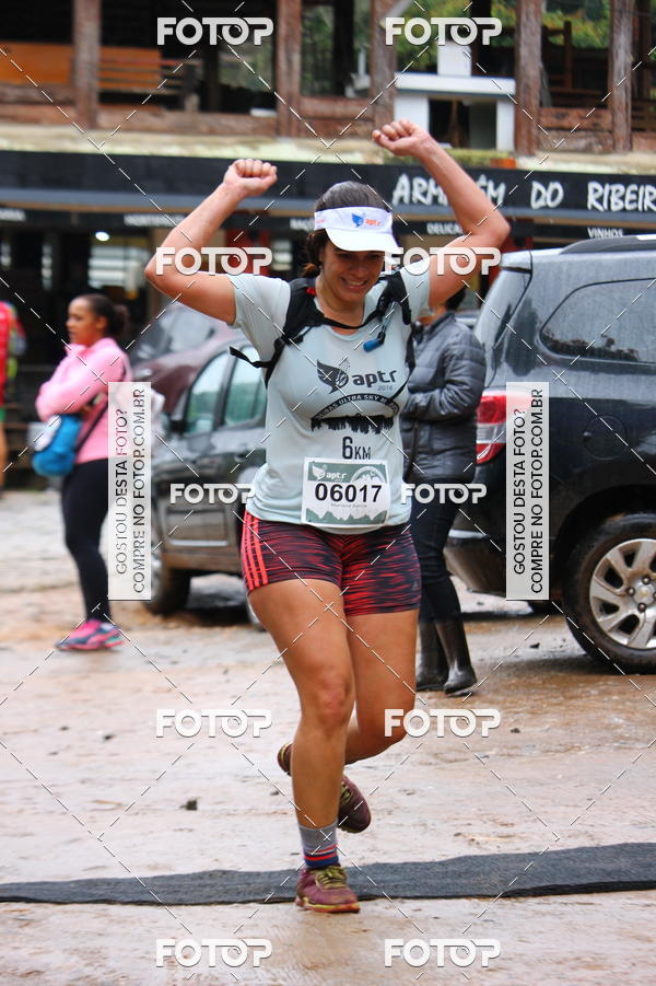 Compre suas fotos do eventoAPTR Ultra de Videiras no Fotop