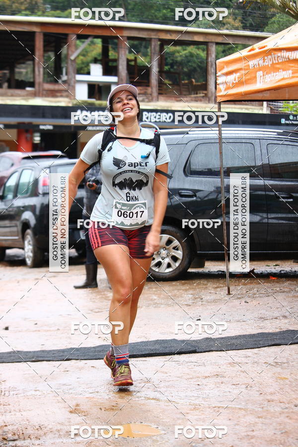 Compre suas fotos do eventoAPTR Ultra de Videiras no Fotop