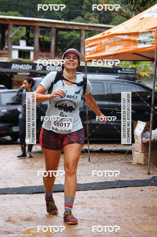 Compre suas fotos do eventoAPTR Ultra de Videiras no Fotop