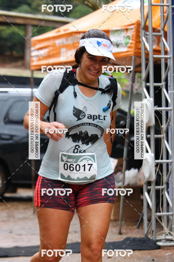 Compre suas fotos do eventoAPTR Ultra de Videiras no Fotop