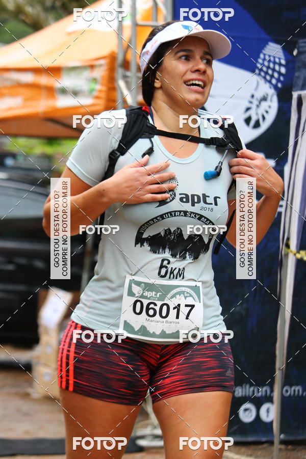 Compre suas fotos do eventoAPTR Ultra de Videiras no Fotop