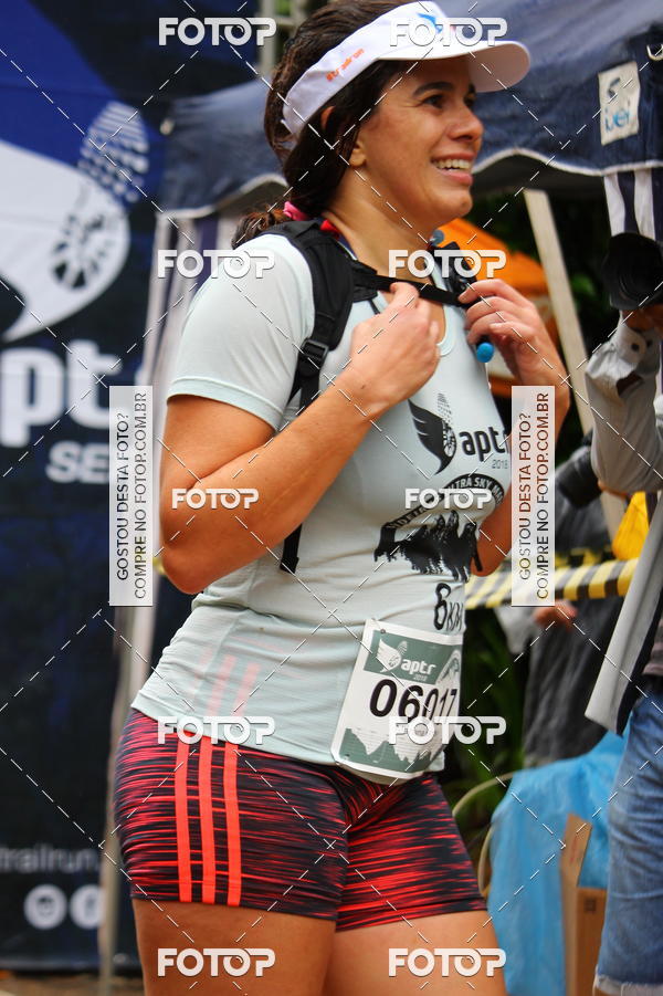 Compre suas fotos do eventoAPTR Ultra de Videiras no Fotop