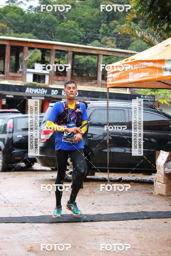 Compre suas fotos do eventoAPTR Ultra de Videiras no Fotop