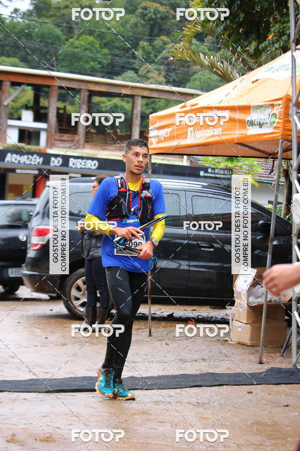 Achetez vos photos de l'vnementAPTR Ultra de Videiras sur Fotop