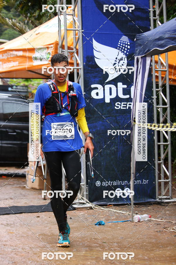 Achetez vos photos de l'vnementAPTR Ultra de Videiras sur Fotop