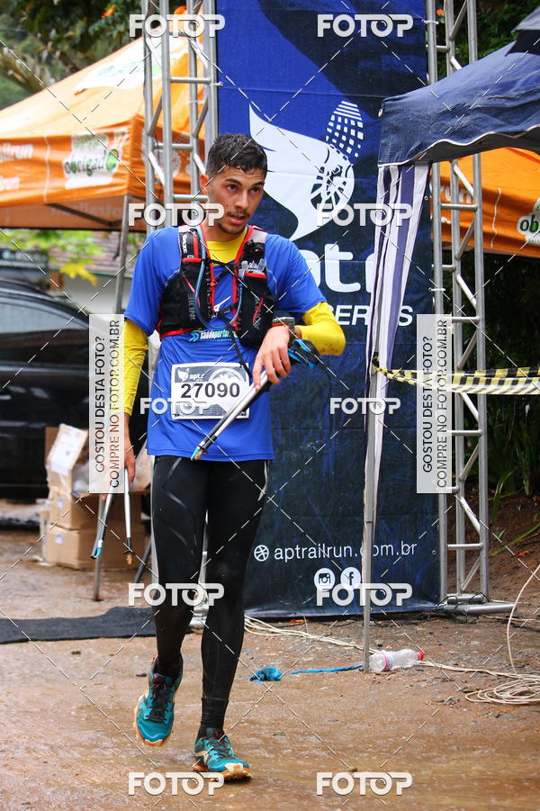 Achetez vos photos de l'vnementAPTR Ultra de Videiras sur Fotop