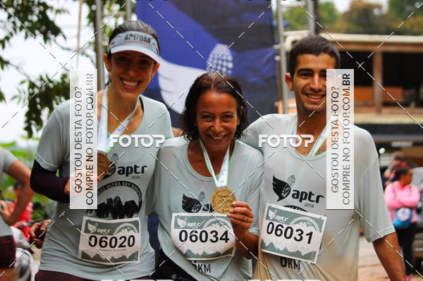 Achetez vos photos de l'vnementAPTR Ultra de Videiras sur Fotop