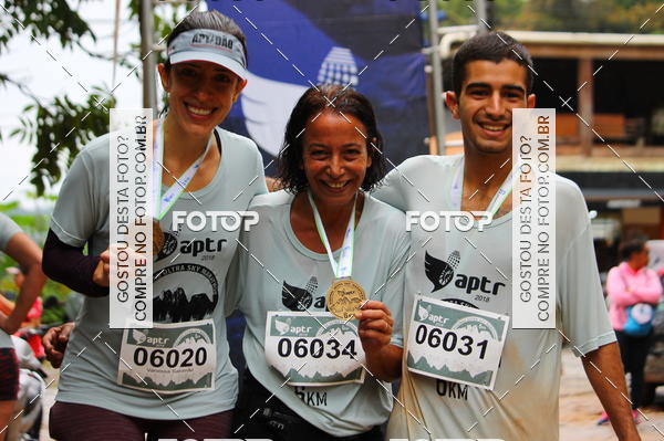 Achetez vos photos de l'vnementAPTR Ultra de Videiras sur Fotop