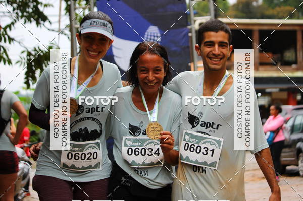 Achetez vos photos de l'vnementAPTR Ultra de Videiras sur Fotop