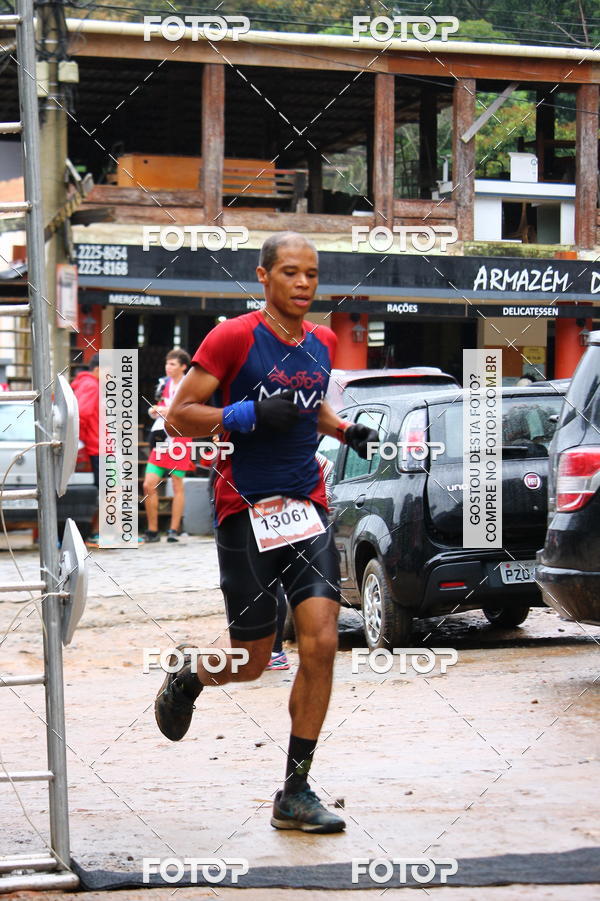 Achetez vos photos de l'vnementAPTR Ultra de Videiras sur Fotop