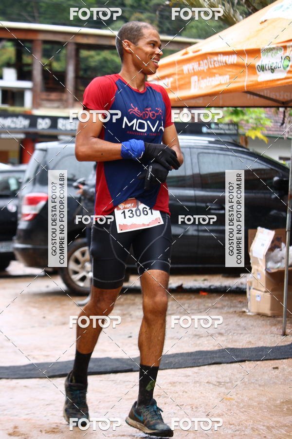 Achetez vos photos de l'vnementAPTR Ultra de Videiras sur Fotop