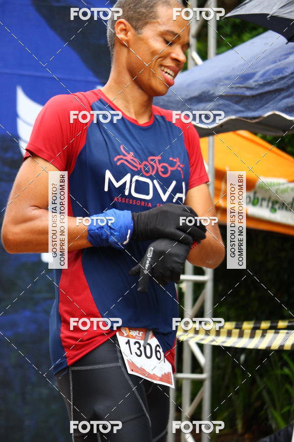 Achetez vos photos de l'vnementAPTR Ultra de Videiras sur Fotop