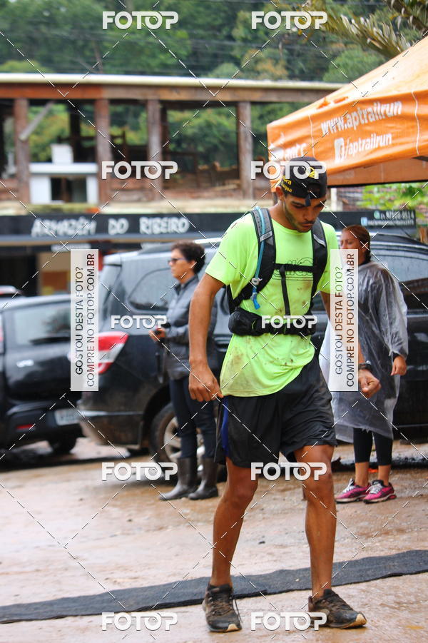 Achetez vos photos de l'vnementAPTR Ultra de Videiras sur Fotop