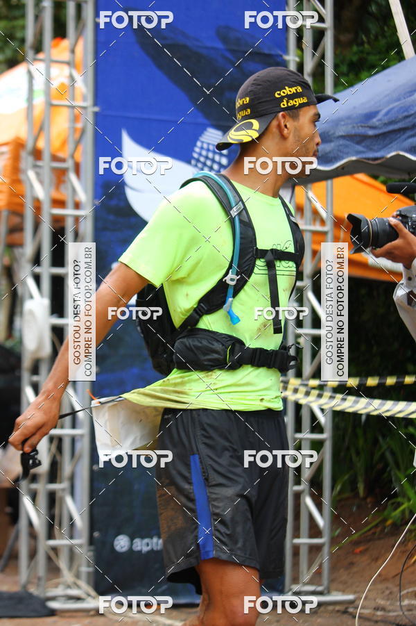 Achetez vos photos de l'vnementAPTR Ultra de Videiras sur Fotop