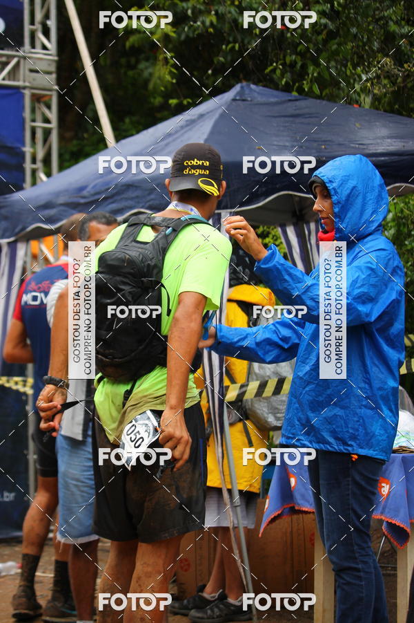 Achetez vos photos de l'vnementAPTR Ultra de Videiras sur Fotop