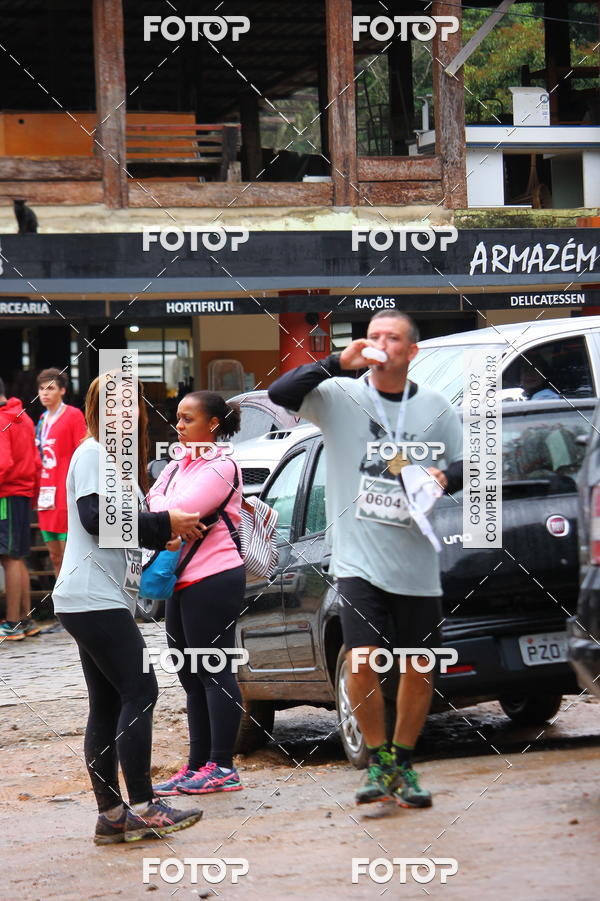 Achetez vos photos de l'vnementAPTR Ultra de Videiras sur Fotop