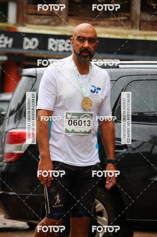 Achetez vos photos de l'vnementAPTR Ultra de Videiras sur Fotop