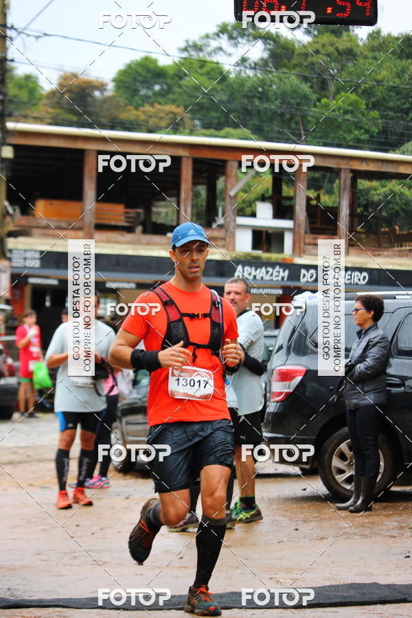 Achetez vos photos de l'vnementAPTR Ultra de Videiras sur Fotop