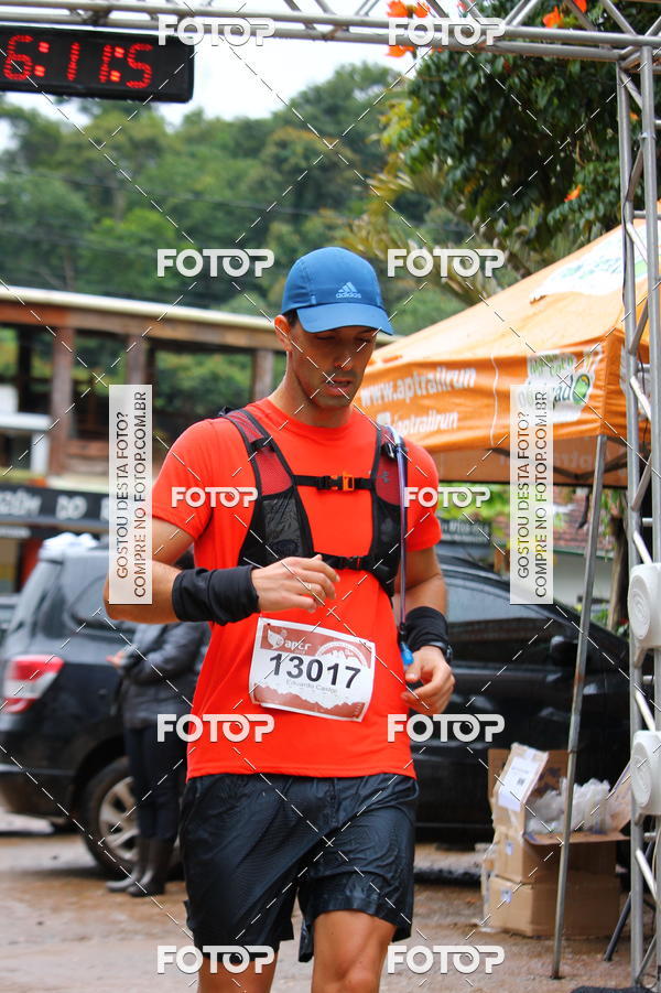 Achetez vos photos de l'vnementAPTR Ultra de Videiras sur Fotop