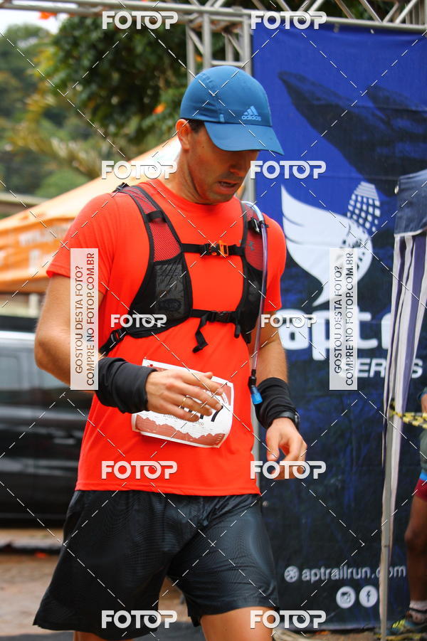 Compra tus fotos del eventoAPTR Ultra de Videiras En Fotop