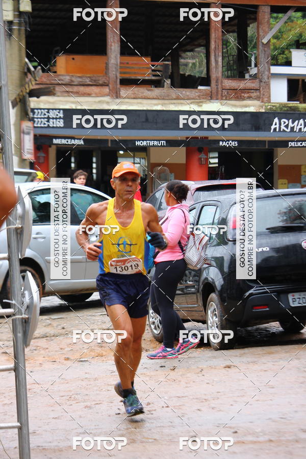 Compra tus fotos del eventoAPTR Ultra de Videiras En Fotop