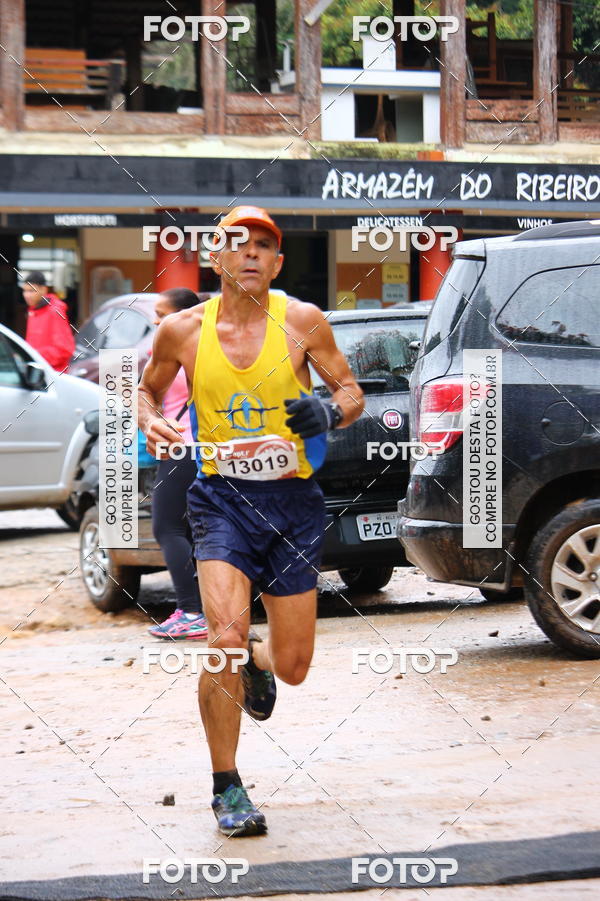 Compra tus fotos del eventoAPTR Ultra de Videiras En Fotop