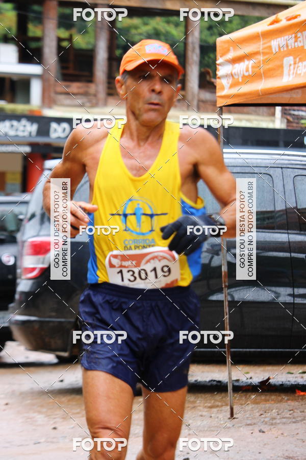 Compra tus fotos del eventoAPTR Ultra de Videiras En Fotop