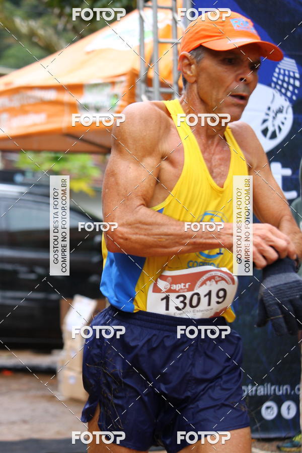 Compra tus fotos del eventoAPTR Ultra de Videiras En Fotop