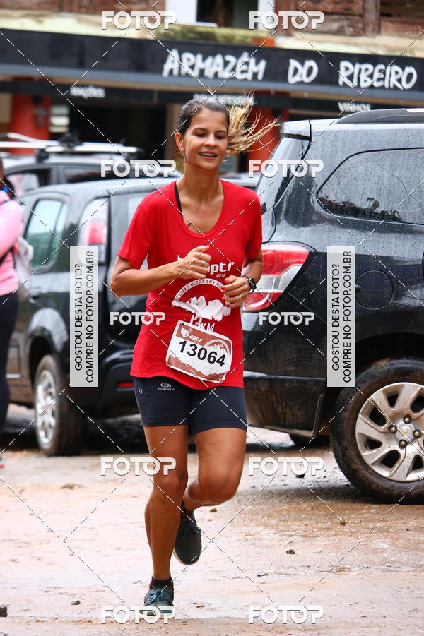 Compra tus fotos del eventoAPTR Ultra de Videiras En Fotop