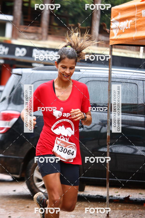 Compra tus fotos del eventoAPTR Ultra de Videiras En Fotop