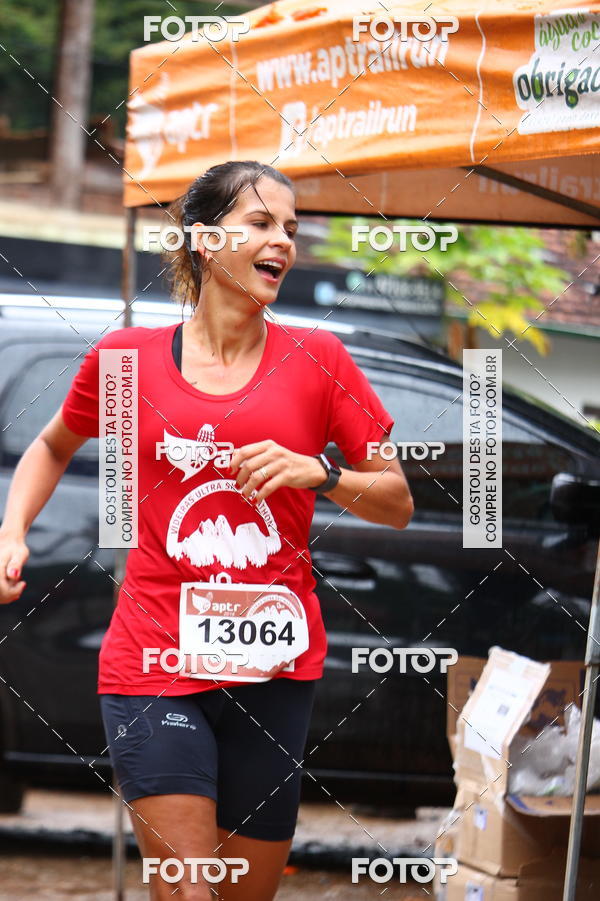 Compra tus fotos del eventoAPTR Ultra de Videiras En Fotop