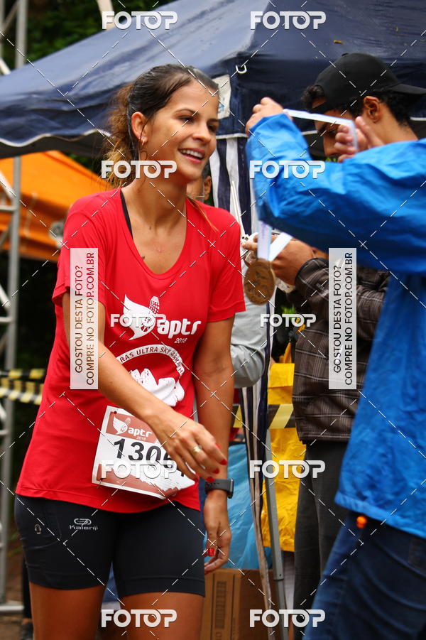 Compra tus fotos del eventoAPTR Ultra de Videiras En Fotop