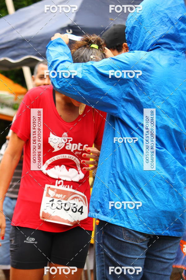 Compra tus fotos del eventoAPTR Ultra de Videiras En Fotop