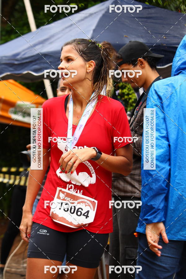 Compra tus fotos del eventoAPTR Ultra de Videiras En Fotop