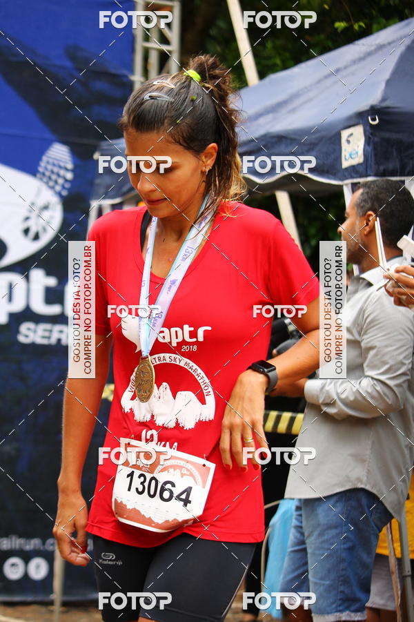 Compra tus fotos del eventoAPTR Ultra de Videiras En Fotop