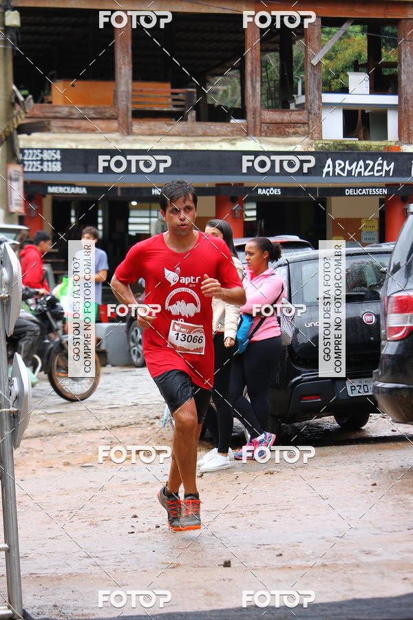 Compra tus fotos del eventoAPTR Ultra de Videiras En Fotop