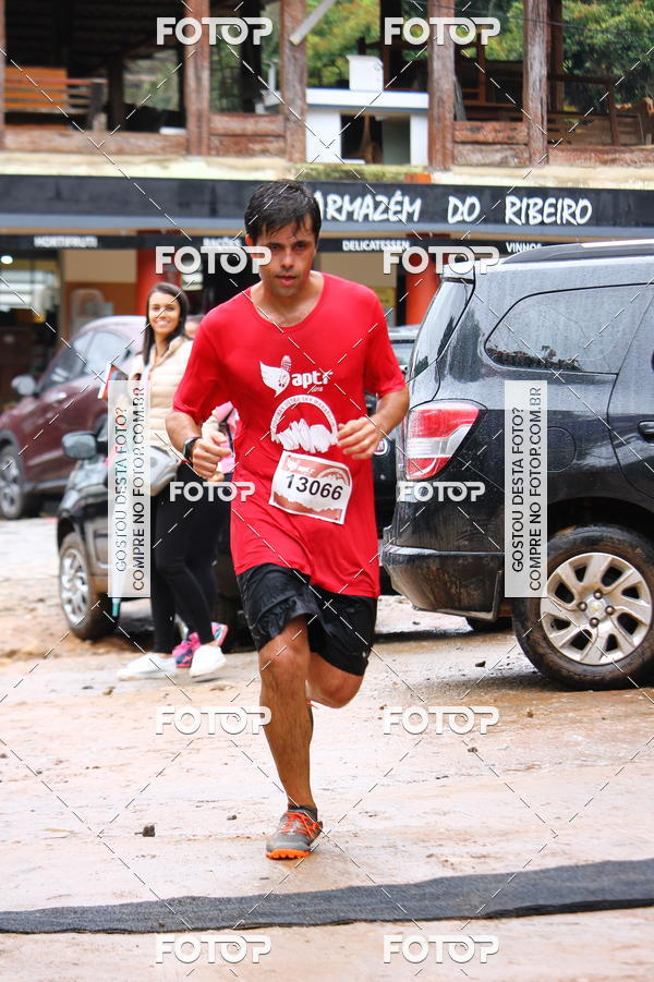 Compra tus fotos del eventoAPTR Ultra de Videiras En Fotop