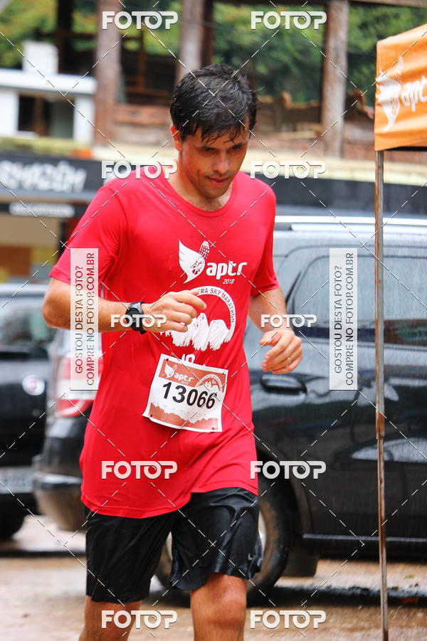 Compra tus fotos del eventoAPTR Ultra de Videiras En Fotop