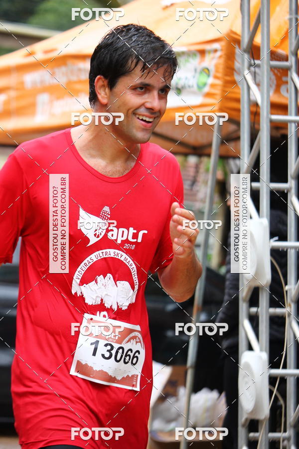 Compra tus fotos del eventoAPTR Ultra de Videiras En Fotop