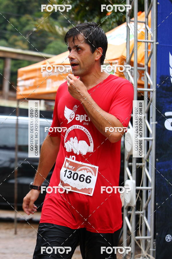 Compra tus fotos del eventoAPTR Ultra de Videiras En Fotop