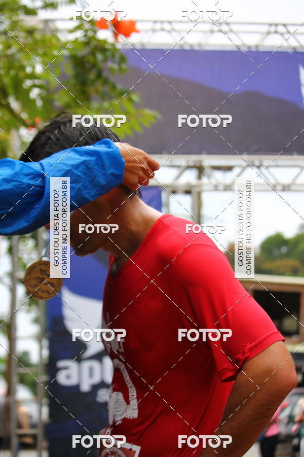 Compra tus fotos del eventoAPTR Ultra de Videiras En Fotop