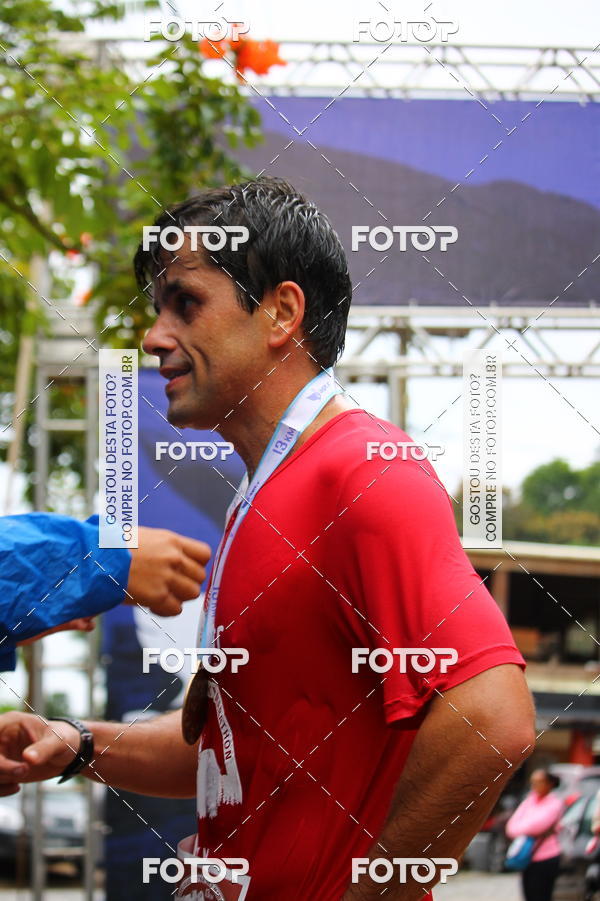 Compra tus fotos del eventoAPTR Ultra de Videiras En Fotop