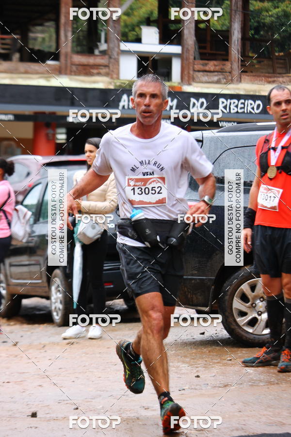 Compra tus fotos del eventoAPTR Ultra de Videiras En Fotop