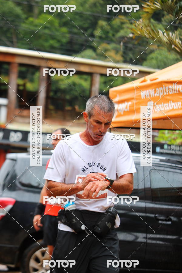 Acquista le foto dell'eventoAPTR Ultra de Videiras in Fotop