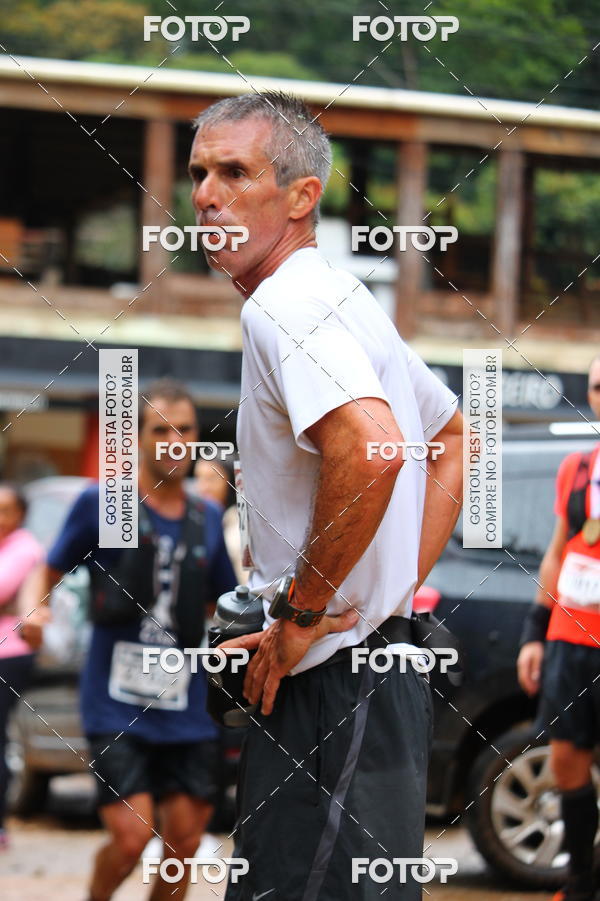 Acquista le foto dell'eventoAPTR Ultra de Videiras in Fotop