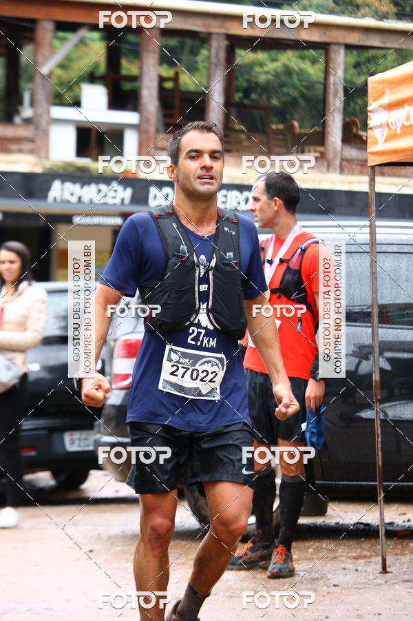 Acquista le foto dell'eventoAPTR Ultra de Videiras in Fotop