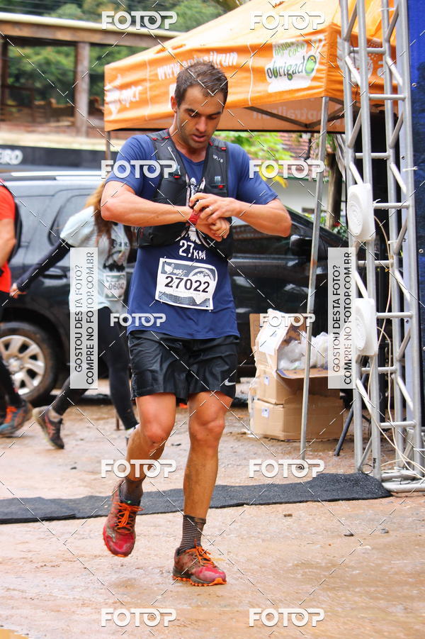 Acquista le foto dell'eventoAPTR Ultra de Videiras in Fotop