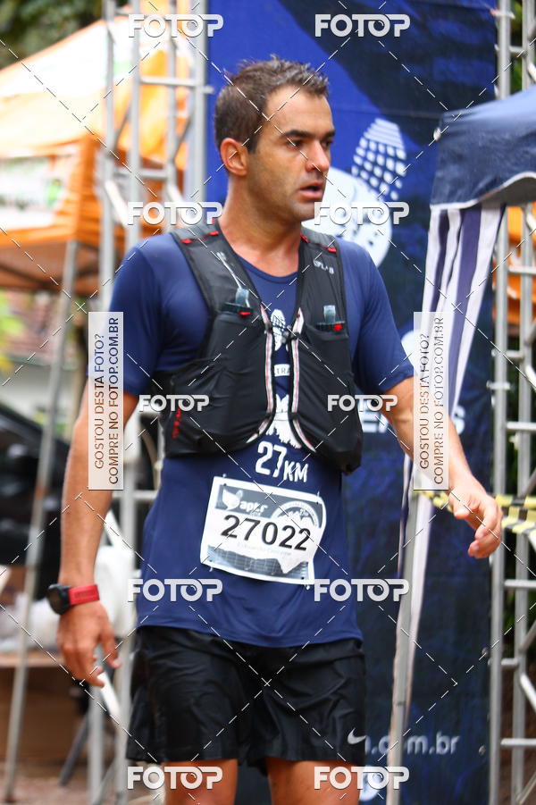 Acquista le foto dell'eventoAPTR Ultra de Videiras in Fotop